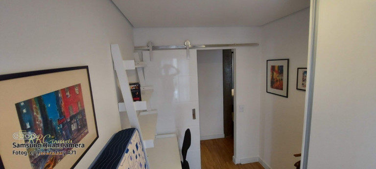 Imagem Apartamento com 2 Quartos para Temporada, 74 m² em Jardim Das Acácias - São Paulo Imagem Apartamento com 2 Quartos para Temporada, 74 m² em Jardim Das Acácias - São Paulo