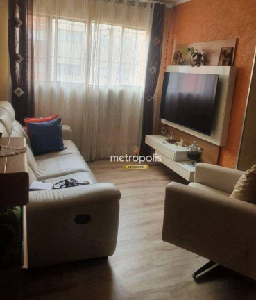 Imagem Apartamento com 4 Quartos à Venda, 73 m² em Vila Prudente - São Paulo Imagem Apartamento com 4 Quartos à Venda, 73 m² em Vila Prudente - São Paulo