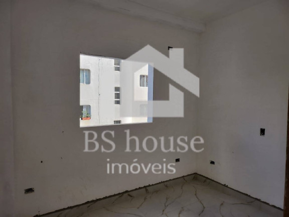 Imagem Apartamento com 3 Quartos à Venda, 144 m² em Vila Assunção - Santo André