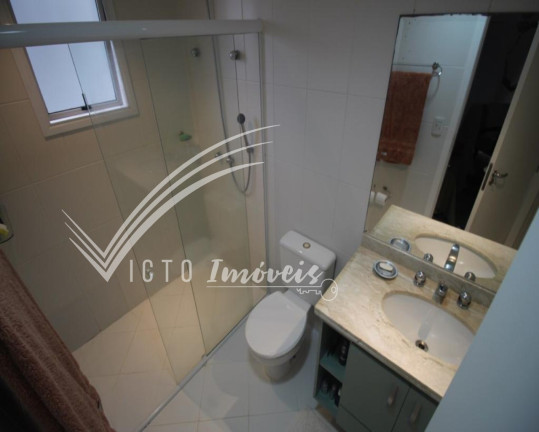 Imagem Imóvel com 2 Quartos à Venda, 89 m² em Parque Residencial Aquarius - São José Dos Campos Imagem Imóvel com 2 Quartos à Venda, 89 m² em Parque Residencial Aquarius - São José Dos Campos
