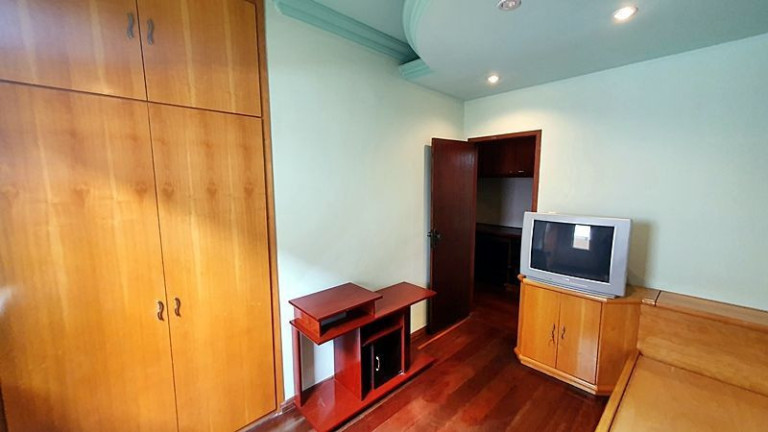 Imagem Casa com 5 Quartos à Venda, 205 m² em Miramar,(barreiro) - Belo Horizonte Imagem Casa com 5 Quartos à Venda, 205 m² em Miramar,(barreiro) - Belo Horizonte
