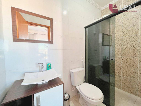 Imagem Apartamento com 2 Quartos à Venda, 65 m² em Monte Azul - Pouso Alegre Imagem Apartamento com 2 Quartos à Venda, 65 m² em Monte Azul - Pouso Alegre