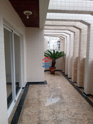 Imagem Apartamento com 2 Quartos à Venda, 65 m² em Boqueirão - Praia Grande Imagem Apartamento com 2 Quartos à Venda, 65 m² em Boqueirão - Praia Grande