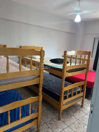 Imagem Apartamento com 1 Quarto à Venda, 55 m² em Tupi - Praia Grande Imagem Apartamento com 1 Quarto à Venda, 55 m² em Tupi - Praia Grande