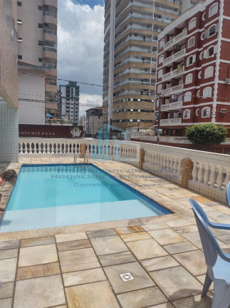 Imagem Apartamento com 2 Quartos à Venda, 86 m² em Tupi - Praia Grande Imagem Apartamento com 2 Quartos à Venda, 86 m² em Tupi - Praia Grande