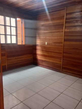 Imagem Casa com 2 Quartos à Venda, 363 m² em São Francisco I - Tramandaí Imagem Casa com 2 Quartos à Venda, 363 m² em São Francisco I - Tramandaí