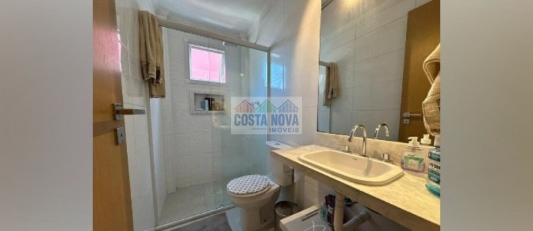 Imagem Apartamento com 3 Quartos à Venda, 127 m² Imagem Apartamento com 3 Quartos à Venda, 127 m²