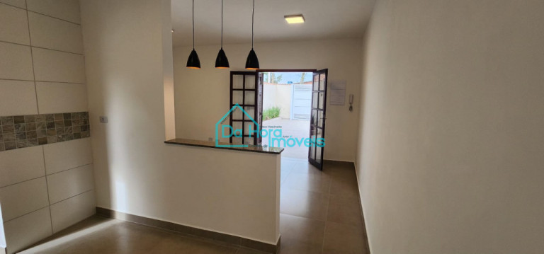 Imagem Casa com 2 Quartos à Venda, em Nossa Senhora De Fátima - Mongaguá Imagem Casa com 2 Quartos à Venda, em Nossa Senhora De Fátima - Mongaguá