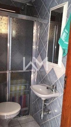 Imagem Sobrado com 3 Quartos à Venda, 400 m² em Vila Galvão - Guarulhos Imagem Sobrado com 3 Quartos à Venda, 400 m² em Vila Galvão - Guarulhos