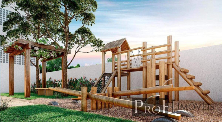 Imagem Apartamento com 2 Quartos à Venda, 45 m² em Centro - Diadema Imagem Apartamento com 2 Quartos à Venda, 45 m² em Centro - Diadema