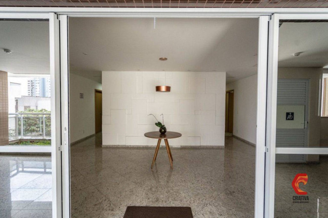 Imagem Apartamento com 2 Quartos à Venda, 70 m² em Vila Bertioga - São Paulo Imagem Apartamento com 2 Quartos à Venda, 70 m² em Vila Bertioga - São Paulo