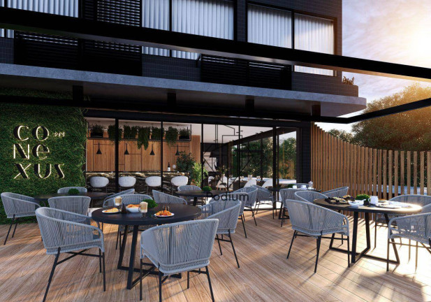 Imagem Imóvel com 1 Quarto à Venda, 67 m² em Jardim Oceania - João Pessoa Imagem Imóvel com 1 Quarto à Venda, 67 m² em Jardim Oceania - João Pessoa