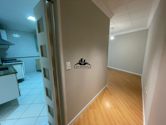 Imagem Cobertura com 3 Quartos à Venda, 132 m² em Olímpico - São Caetano Do Sul