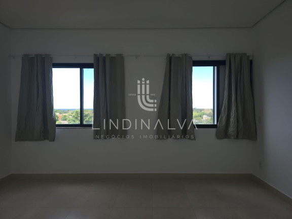 Imagem Apartamento com 1 Quarto para Alugar, 40 m² em São Roque - Foz Do Iguacu Imagem Apartamento com 1 Quarto para Alugar, 40 m² em São Roque - Foz Do Iguacu