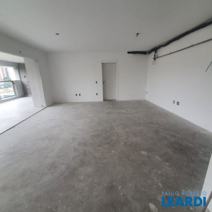 Imagem Apartamento com 4 Quartos à Venda, 181 m² em Vila Clementino - São Paulo Imagem Apartamento com 4 Quartos à Venda, 181 m² em Vila Clementino - São Paulo