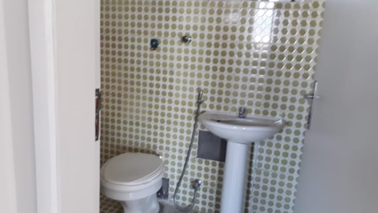 Imagem Imóvel com 1 Quarto à Venda, 52 m² em Campos Elíseos - São Paulo Imagem Imóvel com 1 Quarto à Venda, 52 m² em Campos Elíseos - São Paulo