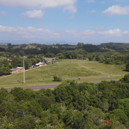 Imagem Terreno à Venda, 65.000 m² em Faxinal - Torres Imagem Terreno à Venda, 65.000 m² em Faxinal - Torres