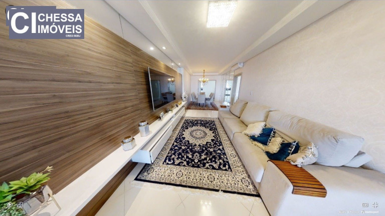Imagem Apartamento com 3 Quartos à Venda, 178 m² em Fazenda - Itajaí Imagem Apartamento com 3 Quartos à Venda, 178 m² em Fazenda - Itajaí
