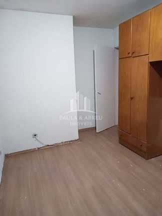 Imagem Apartamento com 2 Quartos à Venda, 52 m² em Demarchi - São Bernardo Do Campo Imagem Apartamento com 2 Quartos à Venda, 52 m² em Demarchi - São Bernardo Do Campo