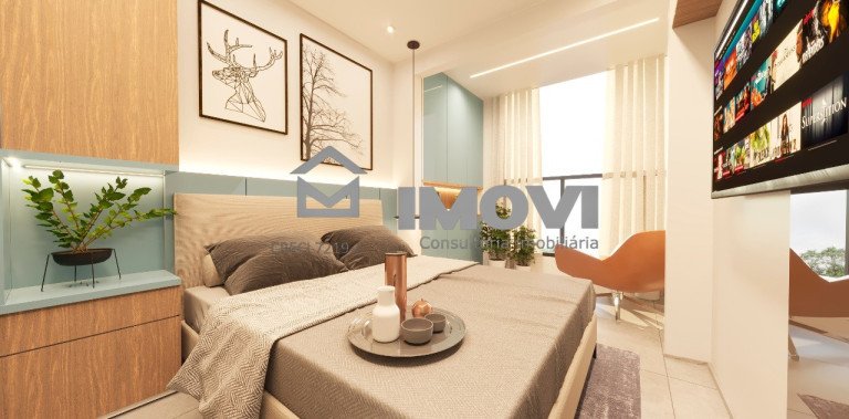 Imagem Apartamento com 2 Quartos à Venda, 115 m² em Praia De Itaparica - Vila Velha Imagem Apartamento com 2 Quartos à Venda, 115 m² em Praia De Itaparica - Vila Velha