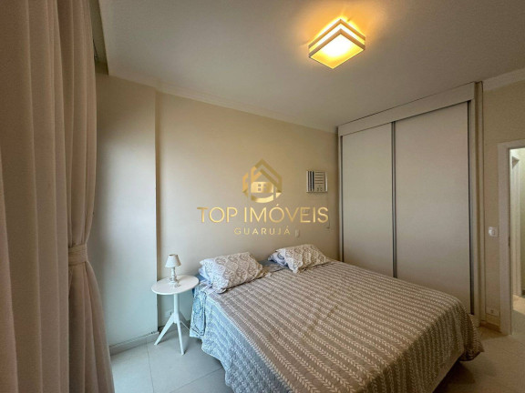 Imagem Apartamento com 4 Quartos à Venda, 188 m² em Pitangueiras - Guarujá Imagem Apartamento com 4 Quartos à Venda, 188 m² em Pitangueiras - Guarujá
