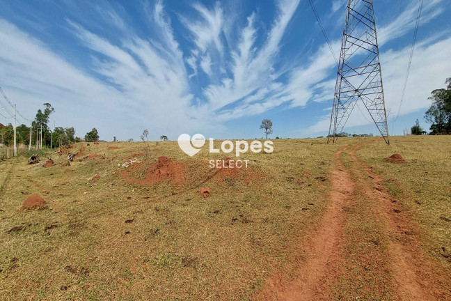 Imagem Terreno à Venda, 230.000 m² em Jardim Cruzeiro Do Sul - Jaguariúna Imagem Terreno à Venda, 230.000 m² em Jardim Cruzeiro Do Sul - Jaguariúna