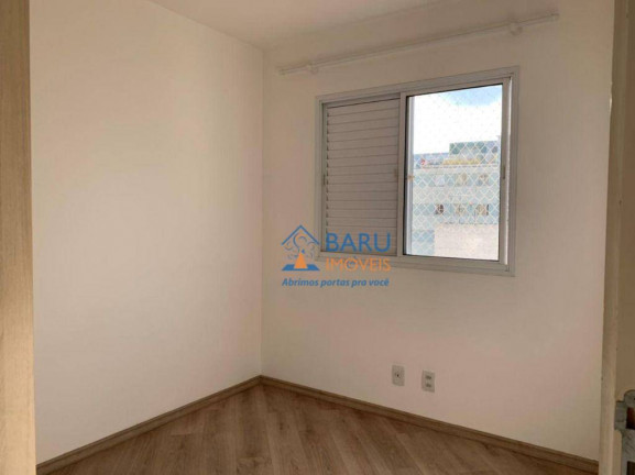 Imagem Apartamento com 2 Quartos à Venda, 61 m² em Perdizes - São Paulo Imagem Apartamento com 2 Quartos à Venda, 61 m² em Perdizes - São Paulo
