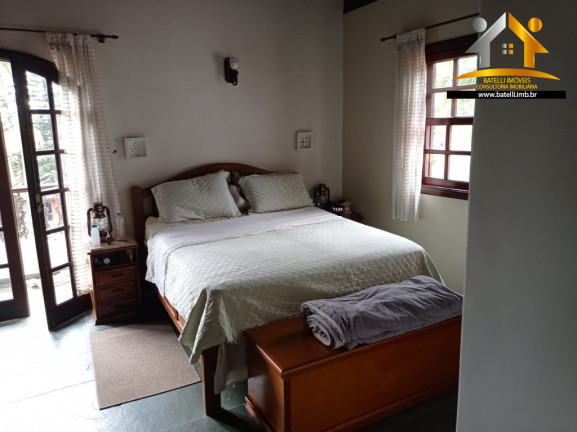 Imagem Casa de Condomínio com 4 Quartos à Venda, 329 m² em Granja Viana - Cotia Imagem Casa de Condomínio com 4 Quartos à Venda, 329 m² em Granja Viana - Cotia