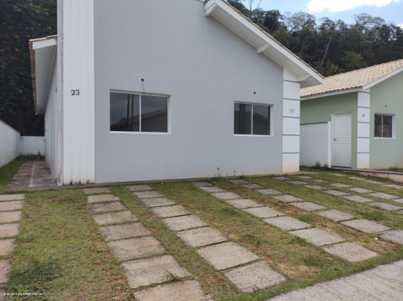 Imagem Casa com 2 Quartos à Venda, 50 m² em Colinas De Cotia - Cotia Imagem Casa com 2 Quartos à Venda, 50 m² em Colinas De Cotia - Cotia