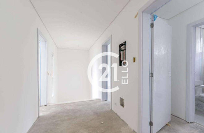 Imagem Casa com 4 Quartos à Venda, 450 m² em Alto Da Boa Vista - São Paulo