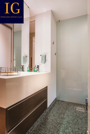 Imagem Apartamento com 3 Quartos à Venda, 330 m² em Santa Paula - São Caetano Do Sul