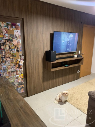 Imagem Imóvel com 3 Quartos à Venda, 69 m² em Jardim Manoel Penna - Ribeirao Preto Imagem Imóvel com 3 Quartos à Venda, 69 m² em Jardim Manoel Penna - Ribeirao Preto