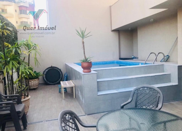 Imagem Imóvel com 2 Quartos à Venda, 160 m² em Centro - Ribeirão Preto Imagem Imóvel com 2 Quartos à Venda, 160 m² em Centro - Ribeirão Preto