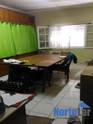 Imagem Sobrado com 2 Quartos à Venda, 100 m² em Santa Teresinha - São Paulo Imagem Sobrado com 2 Quartos à Venda, 100 m² em Santa Teresinha - São Paulo