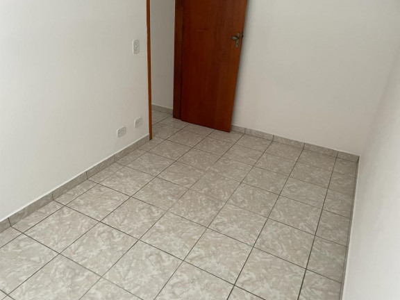 Imagem Apartamento com 1 Quarto à Venda, 35 m² em Ocian - Praia Grande Imagem Apartamento com 1 Quarto à Venda, 35 m² em Ocian - Praia Grande
