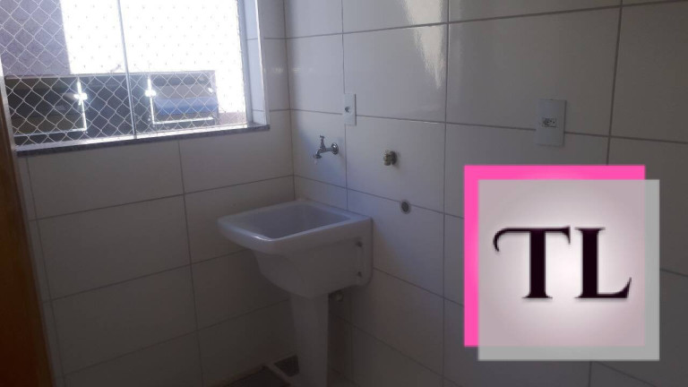 Imagem Apartamento com 2 Quartos à Venda, 75 m² em Poços De Caldas Imagem Apartamento com 2 Quartos à Venda, 75 m² em Poços De Caldas