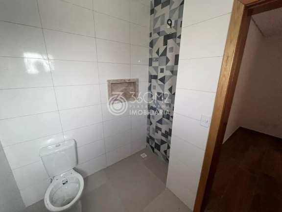 Imagem Casa com 3 Quartos à Venda, 120 m² em Parque Novo Oratório - Santo André Imagem Casa com 3 Quartos à Venda, 120 m² em Parque Novo Oratório - Santo André