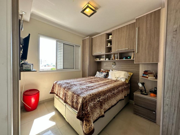 Imagem Apartamento com 3 Quartos à Venda, 100 m² em Vila Gomes Cardim - São Paulo Imagem Apartamento com 3 Quartos à Venda, 100 m² em Vila Gomes Cardim - São Paulo
