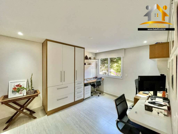 Imagem Casa de Condomínio com 4 Quartos à Venda, 245 m² em Granja Viana - Carapicuíba Imagem Casa de Condomínio com 4 Quartos à Venda, 245 m² em Granja Viana - Carapicuíba