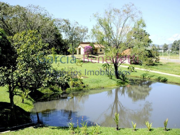 Imagem Terreno à Venda, 1.327 m² em Jacaré - Cabreúva Imagem Terreno à Venda, 1.327 m² em Jacaré - Cabreúva