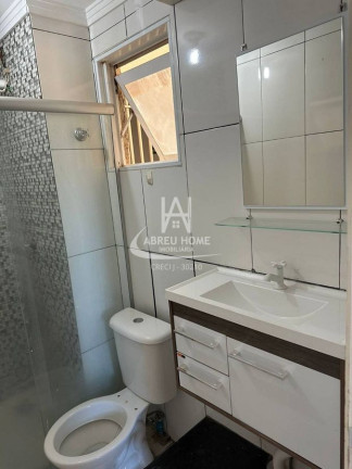 Imagem Apartamento com 2 Quartos à Venda, Imagem Apartamento com 2 Quartos à Venda,