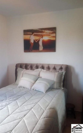 Imagem Apartamento com 2 Quartos à Venda, 56 m² em Vila Centenário - São Paulo Imagem Apartamento com 2 Quartos à Venda, 56 m² em Vila Centenário - São Paulo