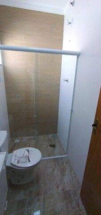 Imagem Casa com 3 Quartos à Venda, 79 m² em Parque São Cristóvão - Taubaté Imagem Casa com 3 Quartos à Venda, 79 m² em Parque São Cristóvão - Taubaté