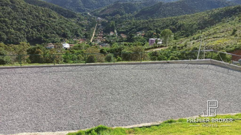 Imagem Terreno à Venda, 324 m² em Albuquerque - Teresópolis Imagem Terreno à Venda, 324 m² em Albuquerque - Teresópolis