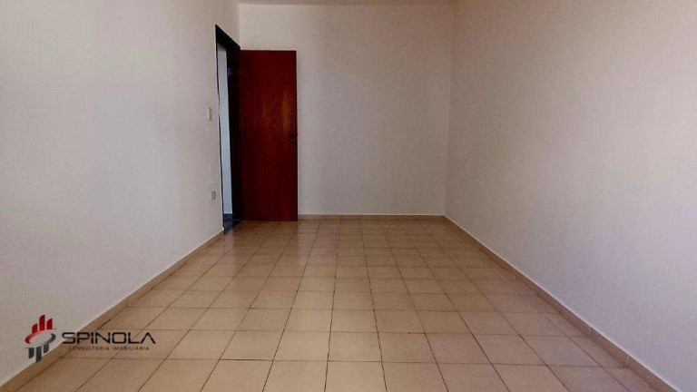 Imagem Apartamento com 1 Quarto à Venda, 52 m² em Tupi - Praia Grande Imagem Apartamento com 1 Quarto à Venda, 52 m² em Tupi - Praia Grande