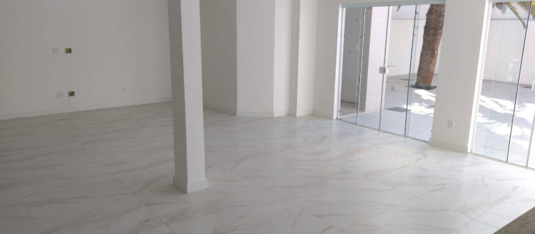 Imagem Casa de Condomínio com 2 Quartos à Venda, 74 m² em Palmeiras - Cabo Frio Imagem Casa de Condomínio com 2 Quartos à Venda, 74 m² em Palmeiras - Cabo Frio