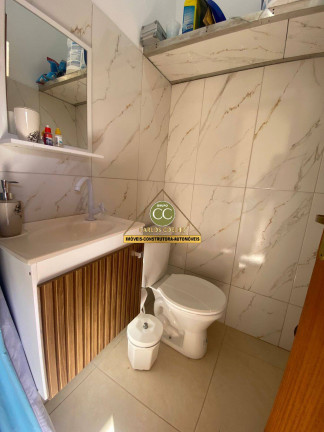 Imagem Casa com 3 Quartos à Venda, 256 m² em Samburá (tamoios) - Cabo Frio Imagem Casa com 3 Quartos à Venda, 256 m² em Samburá (tamoios) - Cabo Frio