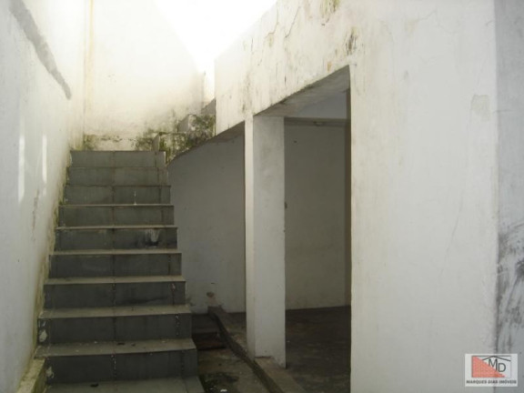 Imagem Casa com 3 Quartos à Venda, 156 m² em água Branca - São Paulo Imagem Casa com 3 Quartos à Venda, 156 m² em água Branca - São Paulo