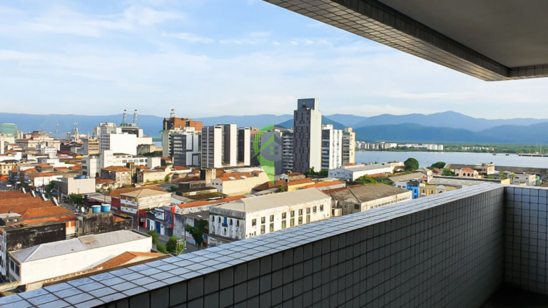 Imagem Imóvel Comercial à Venda, 150 m² em Centro - Santos Imagem Imóvel Comercial à Venda, 150 m² em Centro - Santos