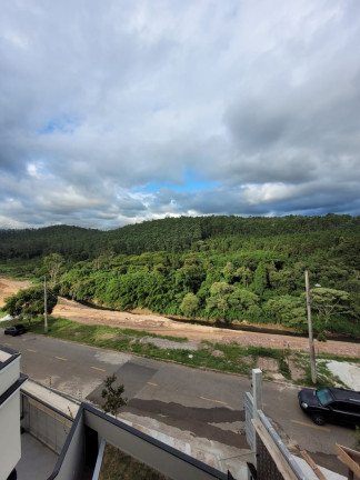 Imagem Sobrado com 3 Quartos à Venda, 145 m² em Portais (polvilho) - Cajamar Imagem Sobrado com 3 Quartos à Venda, 145 m² em Portais (polvilho) - Cajamar